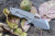 Нож Steelclaw "Мини-1"